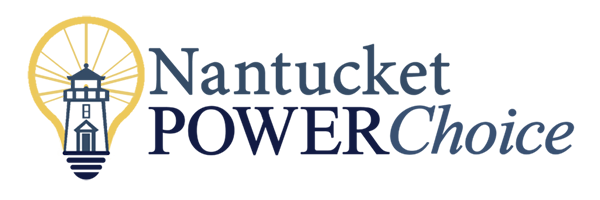 Nantucket Power Choice